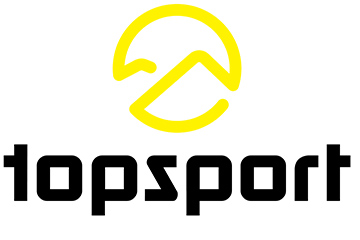 Topsport logga