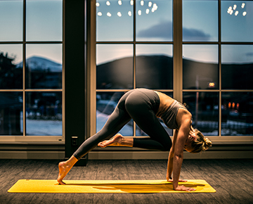 4puff_Yoga_PernillaAberg_1.jpg
