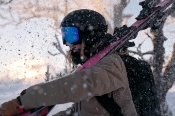 4 puff powher 1.1.jpg