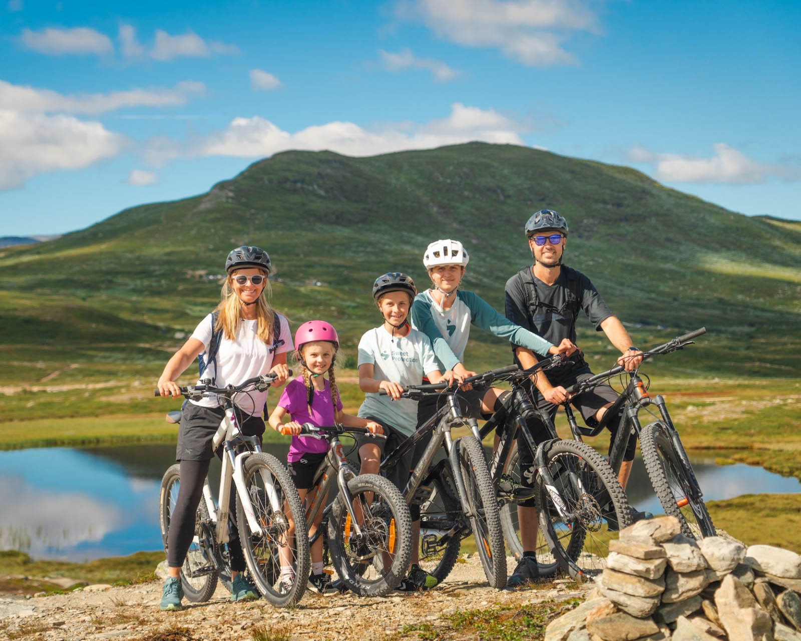 WEBB-thumbnail_image002_tänndalen kopiera.jpg
