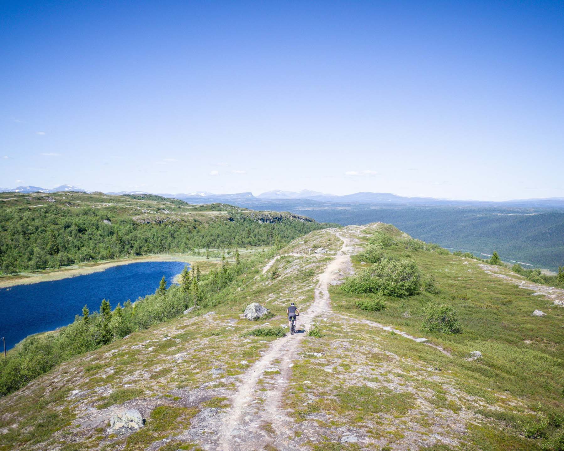 WEBB-thumbnail_image007_funäsdalen kopiera.jpg