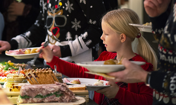Morbritas_julbord_footer.jpg